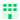 Hostel
