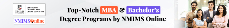 View All Universities