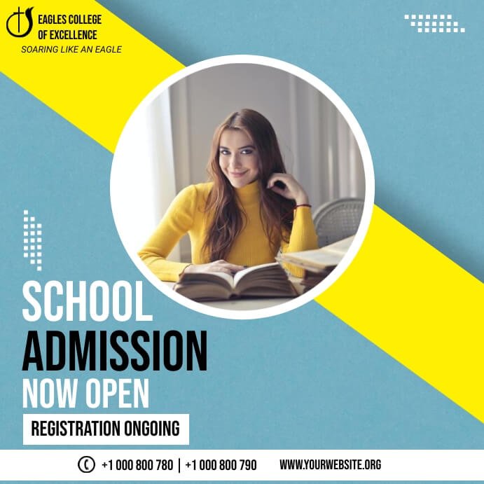 View All Universities