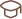 Cap Icon