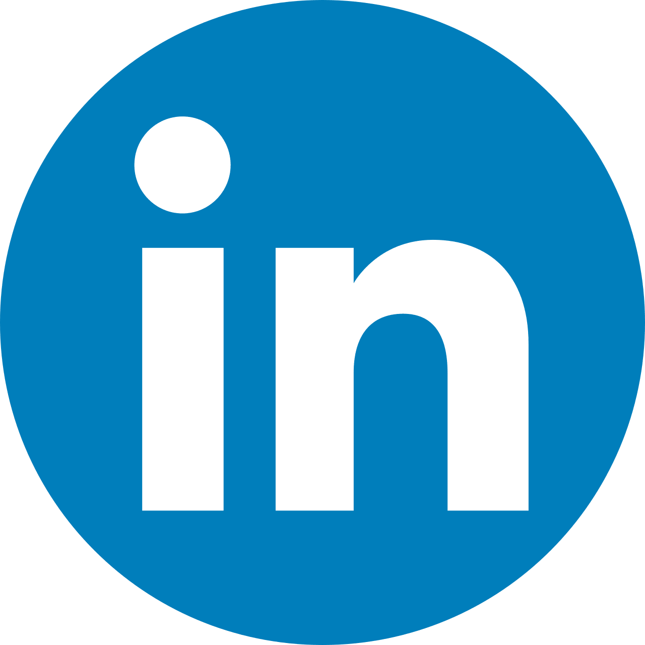linkedin-logo