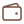Wallet Icon