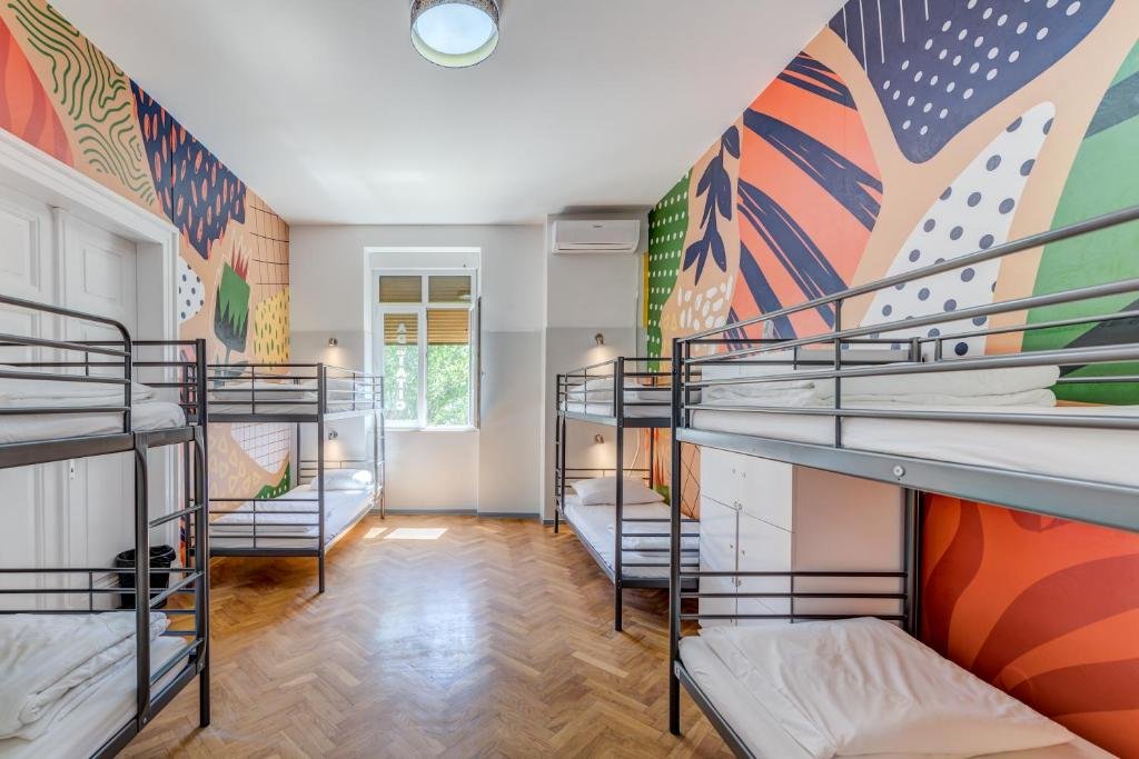 Hostal