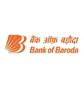 Bank of Baroda