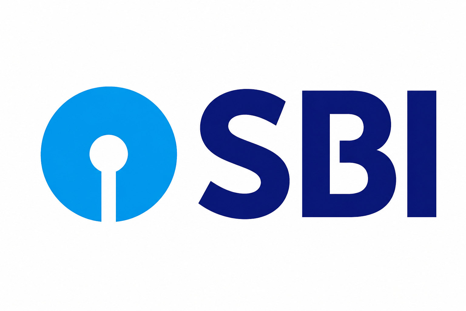 SBI