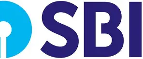 SBI