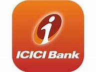 ICICI