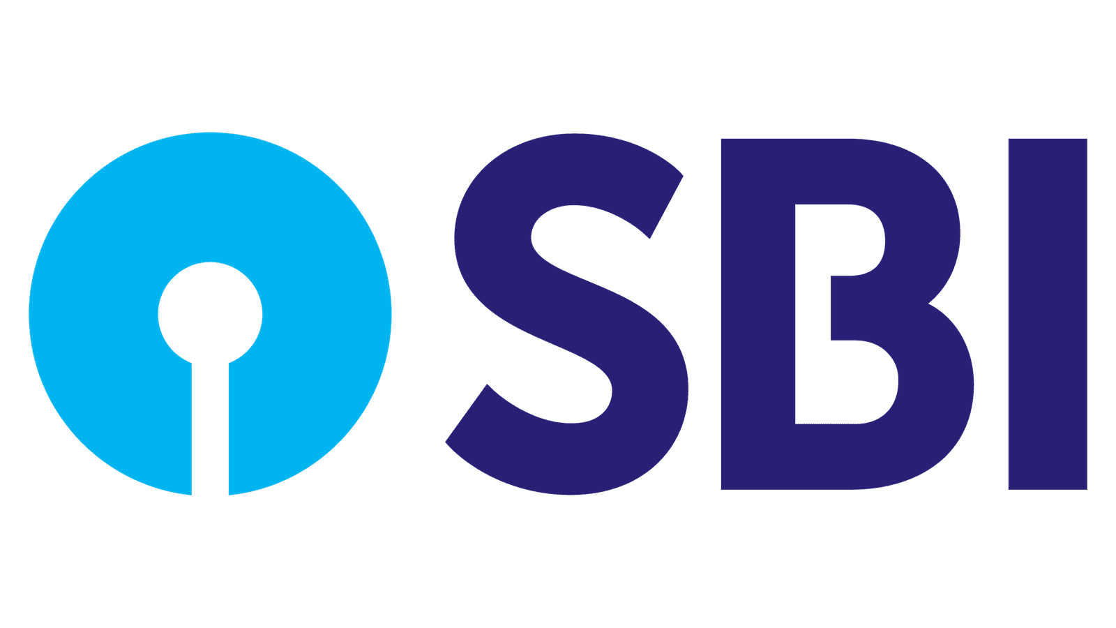 State Bank of India (SBI)