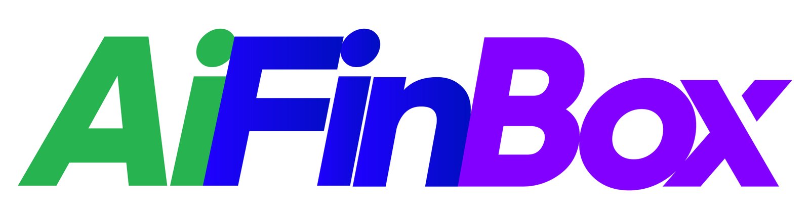 SBI