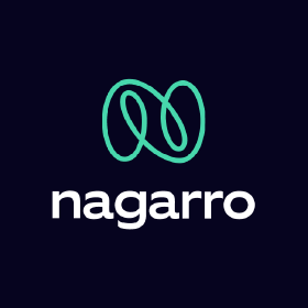 Nagarro