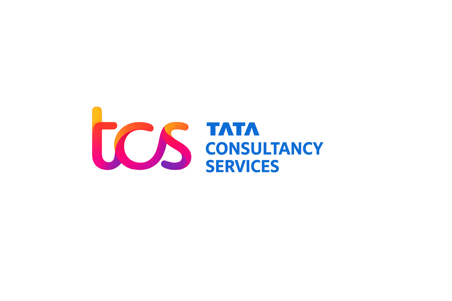 TCS