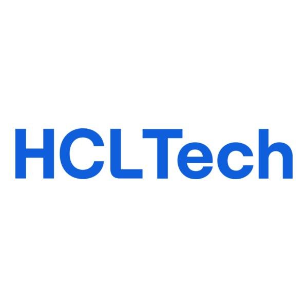 HCl