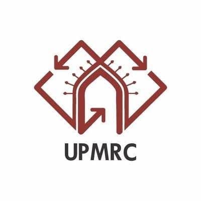 UPMRC