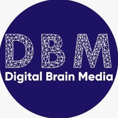 Digital Brain Media