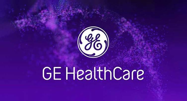 GE Healthcare