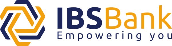 IBS Bank