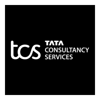 TCS