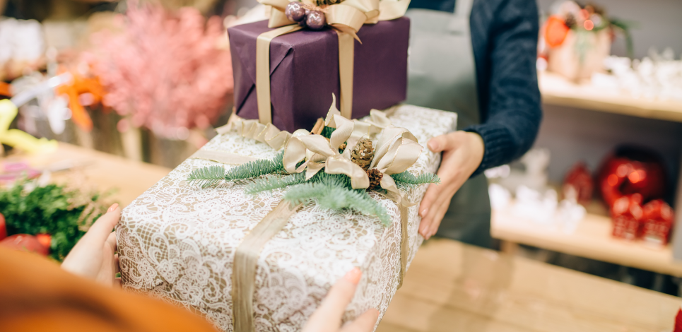 Lucknow