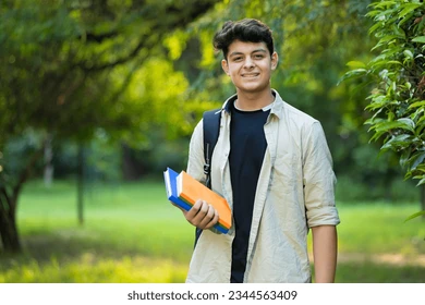 Alok Kumar Singh